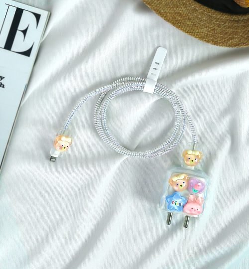 Adapter-kit--4 (4)