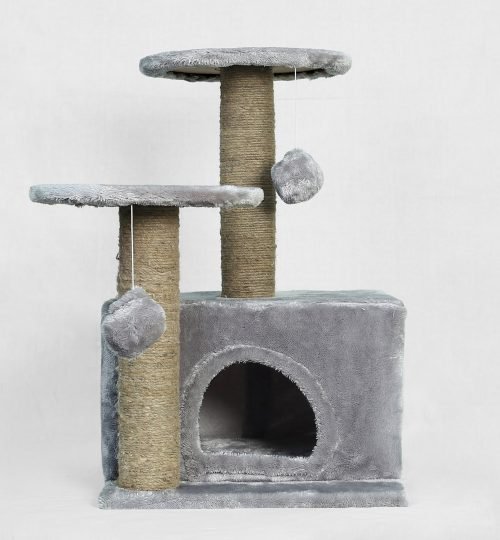 Cat-Product-2-5