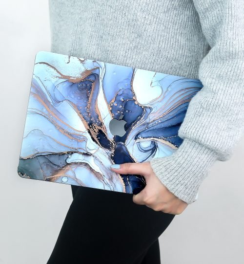 Macbook-Case--5